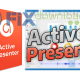Cover image for the article about downloading and installing Active Presenter on Windows from FixDownload.com
