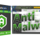 Cover image for the article about downloading and installing Auslogics Anti-Malware on Windows from FixDownload.com
