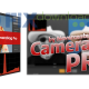 Cover image for the article about downloading and installing CameraBag Pro on Windows from FixDownload.com