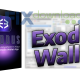 Cover image for the article about downloading and installing Exodus Wallet on Windows from FixDownload.com