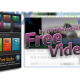 Cover image for the article about downloading and installing DVDVideoSoft Free Studio on Windows from FixDownload.com