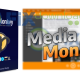 Cover image for the article about downloading and installing Media Monkey on Windows from FixDownload.com