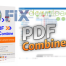 Cover image for the article about downloading and installing CoolUtils PDF Combine Pro on Windows from FixDownload.com