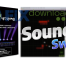 Cover image for the article about downloading and installing SoundSwitch on Windows from FixDownload.com