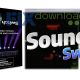 Cover image for the article about downloading and installing SoundSwitch on Windows from FixDownload.com