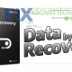 Cover image for the article about downloading and installing Stellar Data Recovery on Windows from FixDownload.com