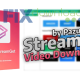 Cover image for the article about downloading and installing StreamGet on Windows from FixDownload.com
