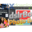 Cover image for the article about downloading and installing dslrBooth on Windows from FixDownload.com