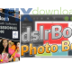 Cover image for the article about downloading and installing dslrBooth on Windows from FixDownload.com