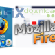Cover image for the article about downloading and installing Mozilla Firefox on Windows from FixDownload.com