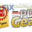 Cover image for the article about downloading and installing PDFgear on Windows from FixDownload.com