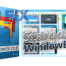 Cover image for the article about downloading and installing Stardock WindowBlind on Windows from FixDownload.com