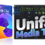 Cover image for the article about downloading and installing Unifab on Windows from FixDownload.com